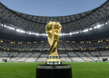 uefa-podera-boicotar-copa-mundo