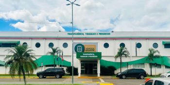 Últimos dias para inscrição no processo seletivo de Várzea Grande