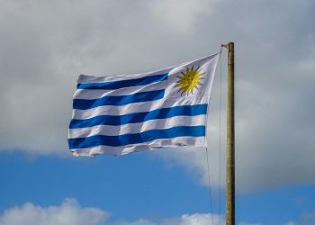 Uruguai aprova lei de eutanásia por ampla maioria no Senado
