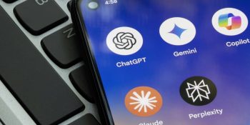 Como usar o ChatGPT-5 de graça pelo Copilot da Microsoft