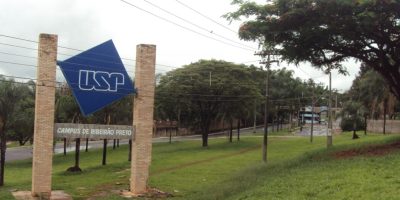 USP oferece curso gratuito de marketing estratégico