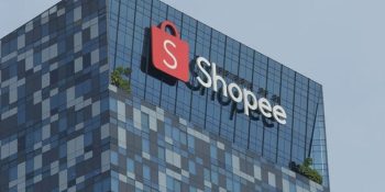 usuarios-passam-ter-acesso-app-shopee-dentro-chatgpt
