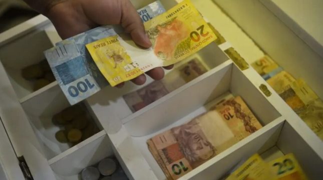 Desenrola: valores esquecidos serão transferidos a fundo público
