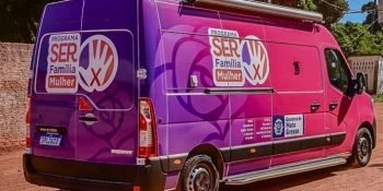 Van leva atendimento a mulheres em Várzea Grande segunda (4)