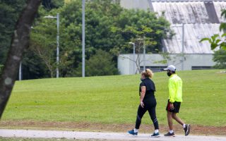 VARIZES? veja o treino que desincha pernas e melhora circulação