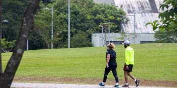 VARIZES? veja o treino que desincha pernas e melhora circulação