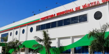 Prefeitura Várzea Grande abre seletivo para profissionais da saúde