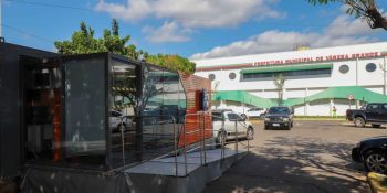 Várzea Grande antecipa pagamento do 13º salário dos servidores