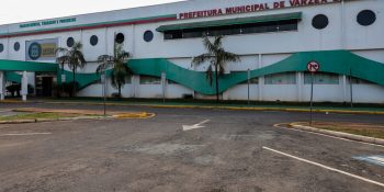 Várzea Grande promove Balcão de Empregos no dia 16