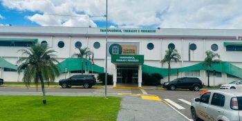 Várzea Grande celebra 159 anos com programação em maio