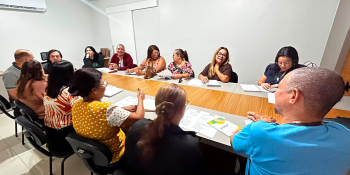 Várzea Grande comemora 159 anos com atrações, confira!