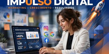 Várzea Grande inicia curso de Impulso Digital nesta semana