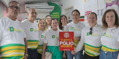 Várzea Grande realiza Dia D Bolsa Família e Vacinação nas UBSs