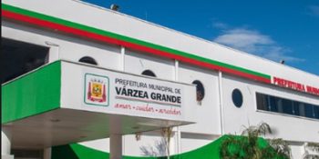 Várzea Grande terá mais dinheiro do ICMS em 2026