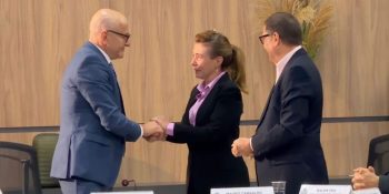 Várzea Grande ganhará primeira Delegacia da Mulher 24h