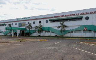 Várzea Grande garante os serviços essenciais durante o recesso