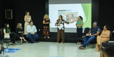 varzea-grande-inicia-elaboracao-plano-municipal-livro