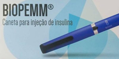 Várzea Grande inicia oferta de insulina glargina pelo SUS