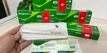 Várzea Grande começa a ofertar contraceptivo subdérmico