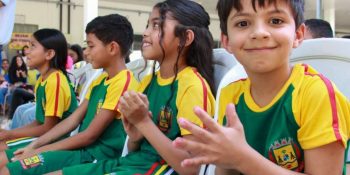 varzea-grande-registra-recorde-inscricoes-educacao