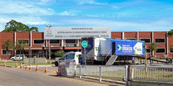 Várzea Grande terá Dia ‘D’ de cuidado à saúde da mulher