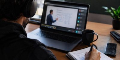 Várzea Grande oferece 13 cursos gratuitos com 4 mil vagas