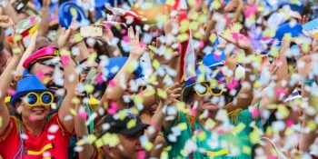 veja-cidades-mato-grosso-curtir-carnaval