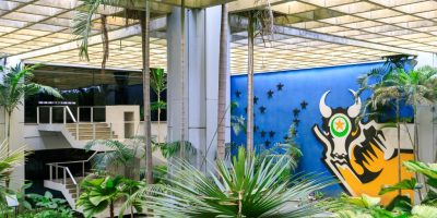 Veja como será o funcionamento dos órgãos públicos no feriado