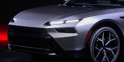 vem-ai-ousado-honda-civic-accord-produzido