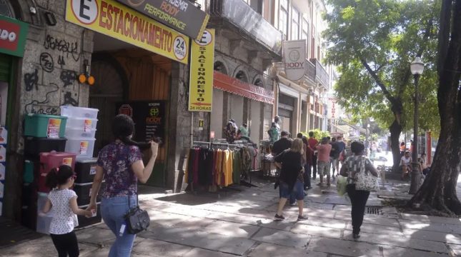 vendas-comercio-varejista-cresceram