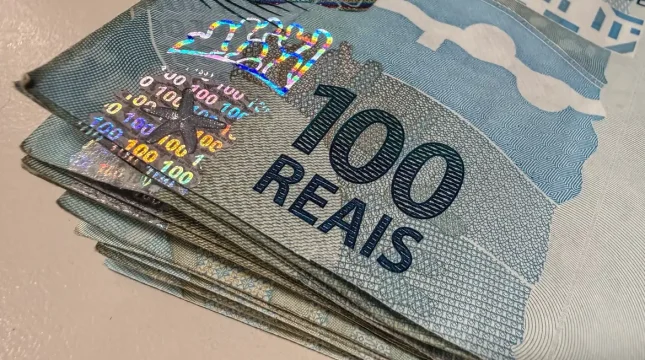 Vendas do Tesouro Direto registram melhor julho da história