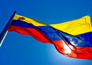 venezuela-inicia-debate-lei-anistia