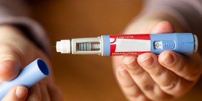 versao-po-canetas-emagrecedoras-pode-causar-infeccoes