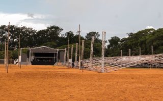 virada-rondon-2026-tera-shows-sorteios-queima-fogos