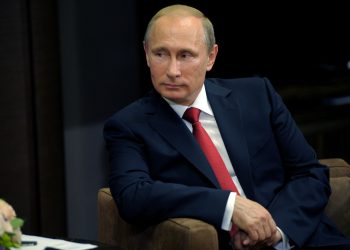 vladimir-putin-declarou-apoio-lider-supremo-ira