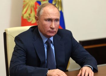 vladimir-putin-prometeu-apoio-ira