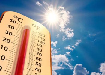 volta-el-nino-pode-elevar-temperaturas-globais