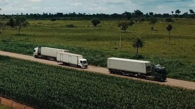 volume-servicos-pais-cresceu-fevereiro