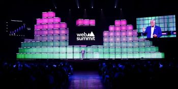 Web Summit Rio 2026 consolida América Latina como polo de IA