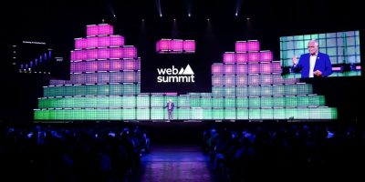 Web Summit Rio 2026 consolida América Latina como polo de IA