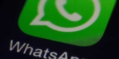 whatsapp-anuncia-novos-controles-parentais