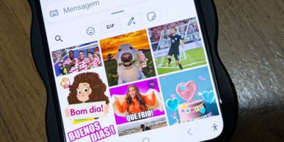 whatsapp-migrou-ferramenta-pesquisa-giphy