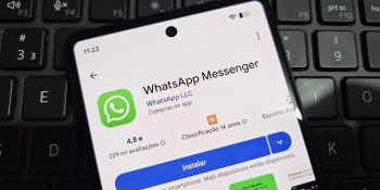 whatsapp-pode-compartilhar-musicas-status