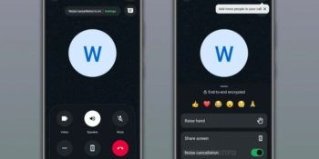 whatsapp-recebe-funcao-cancelamento-ruido