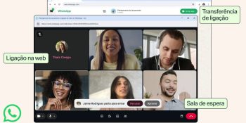 whatsapp-web-agora-tem-chamadas-voz-video