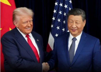 xi-jinping-faz-alerta-trump-questao-taiwan