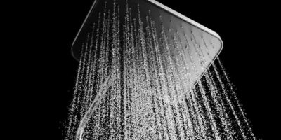 xiaomi-apresenta-chuveiro-inteligente-mijia