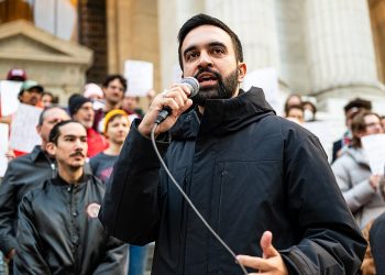 Quem é Zohran Mamdani, 1° prefeito muçulmano de Nova York